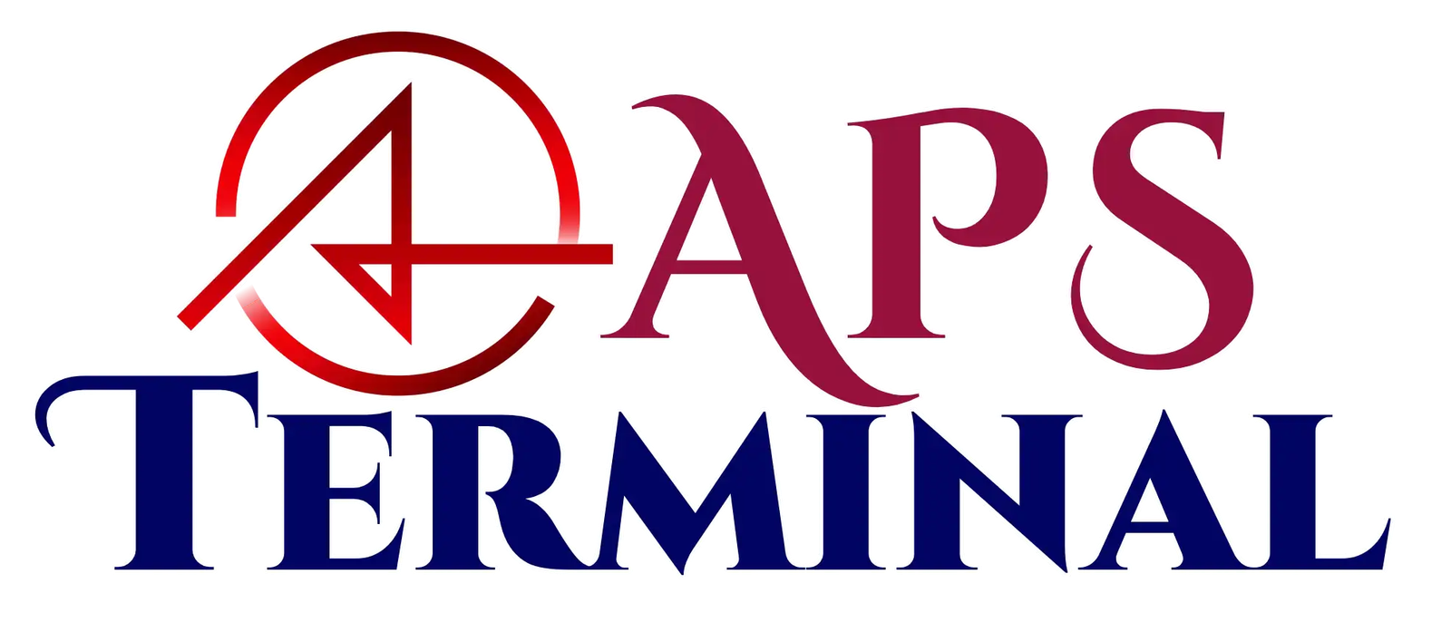APS Terminal