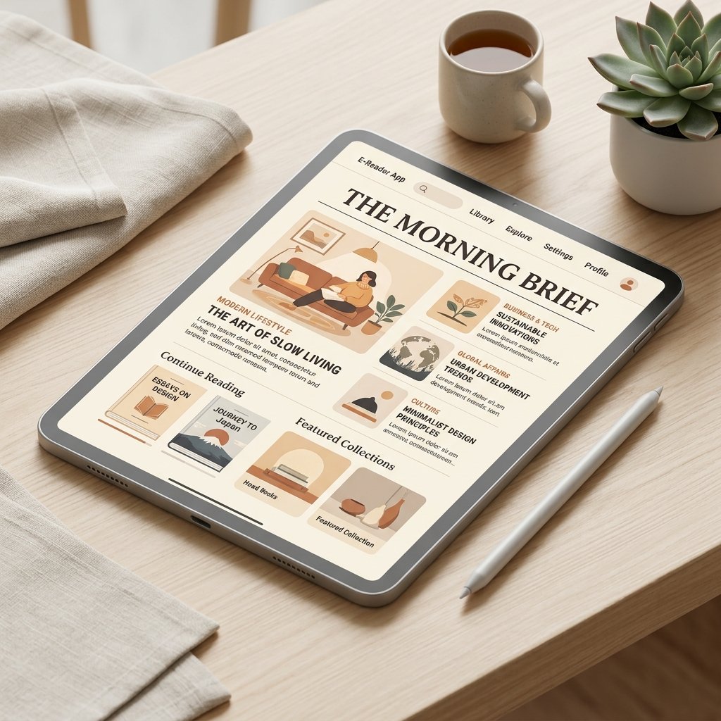 Epaper